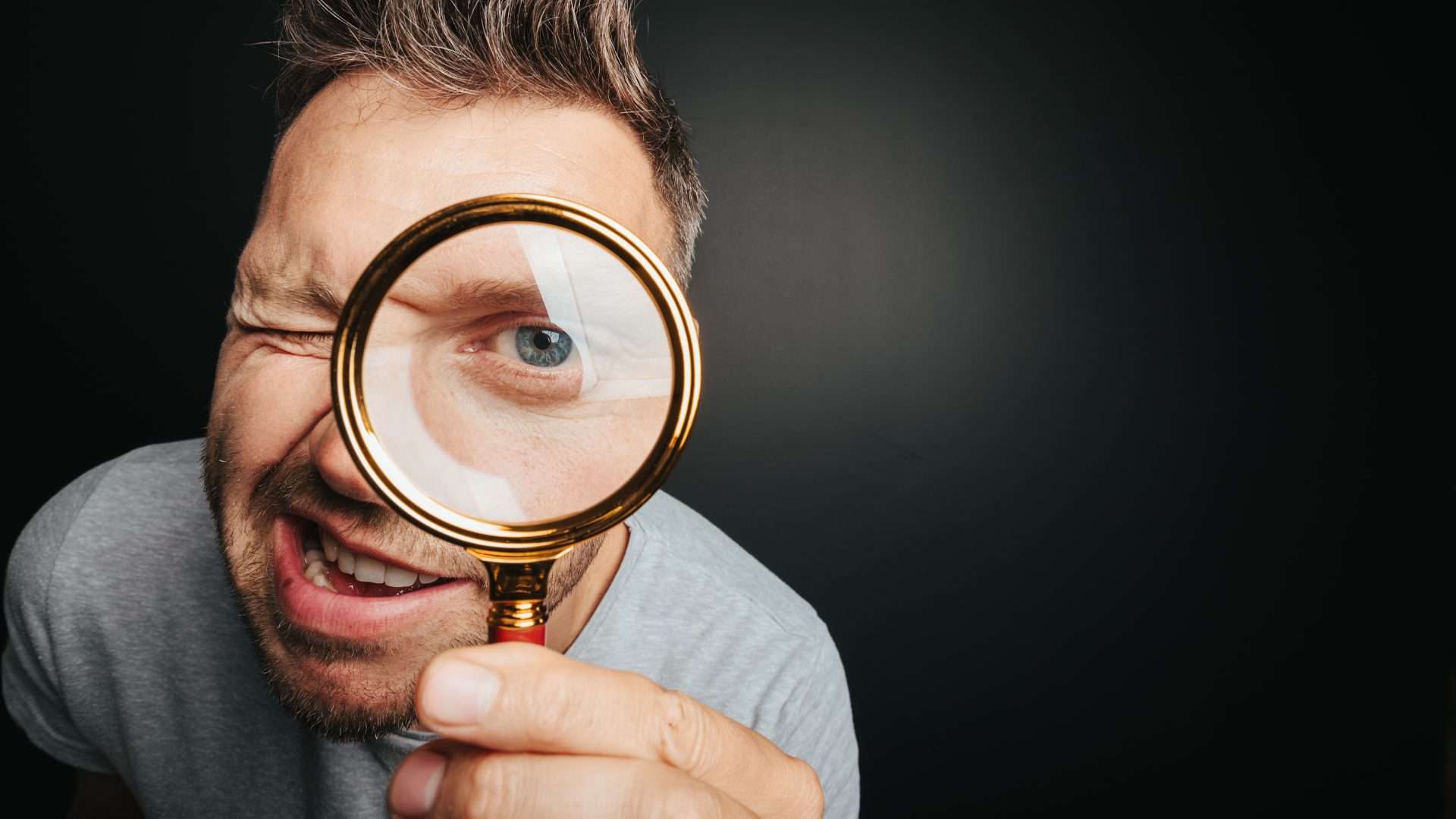 Call Us For A Quality Home Inspection Southwest OK