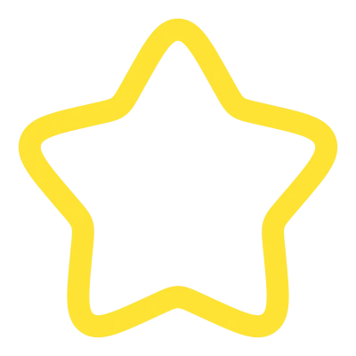 Image for choice number 1